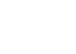 AJ-VISION